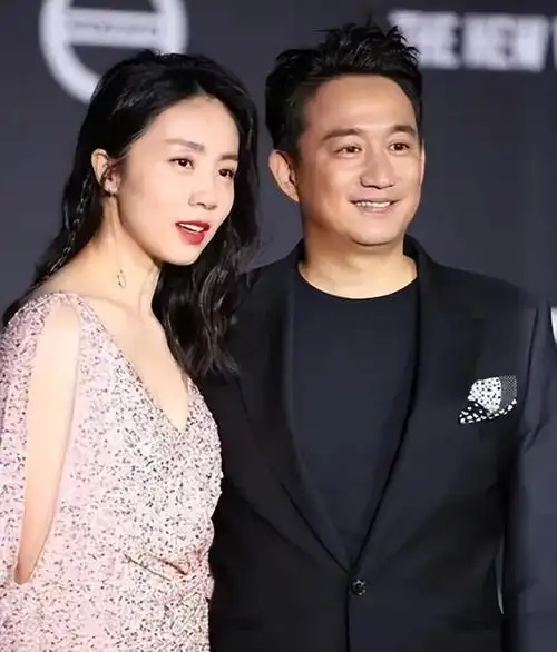 黄磊贾静雯刘若英黄磊贾静雯刘若英电视剧