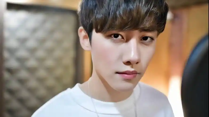 陈瑞书 - 堆糖,美图壁纸兴趣社区