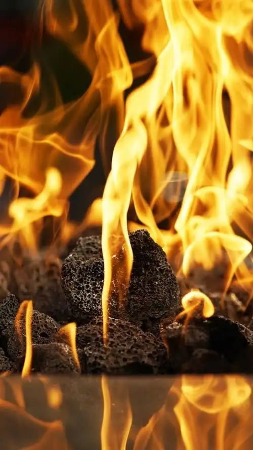 火,火焰,燃烧 640x1136 iphone 5/5s/5c/se 壁纸,图片,背景,照片
