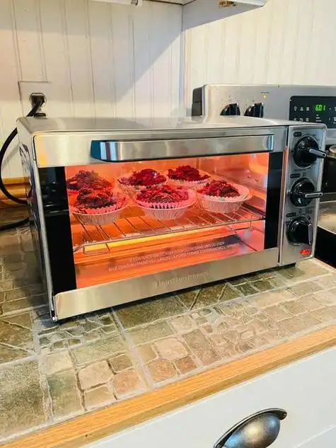 家电|重庆郡美新雪商贸有限公司