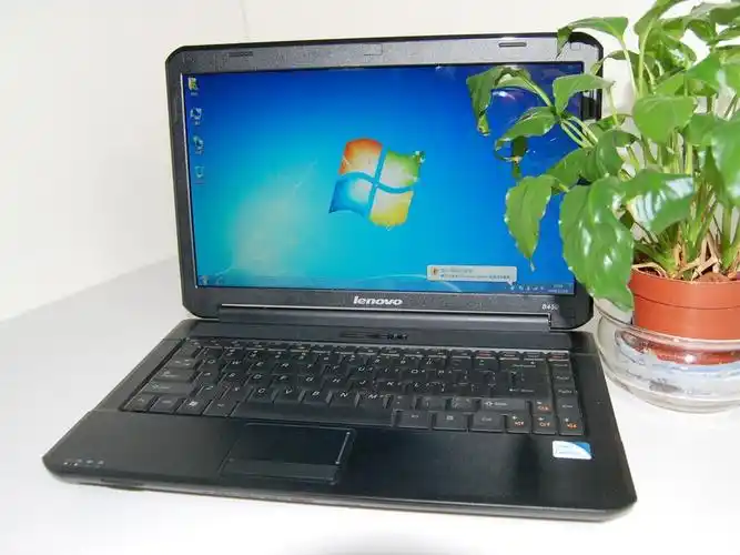 联想(lenovo) b450l-tfo笔记本电脑图片欣赏,图120-万维家电网