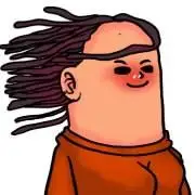 本人很丑搞笑图片_微信头像图片大全