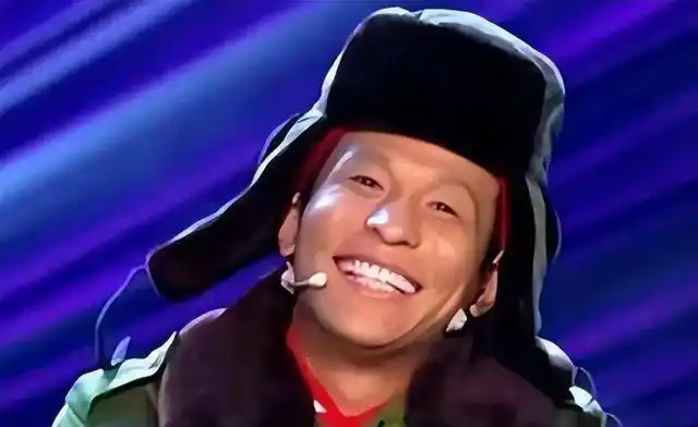 好男人宋小宝:前妻为他和父母决裂,因不孕离婚,娶粉丝生龙凤胎