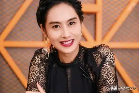 上海演员朱茵(上海演员朱茵)-第4张图片