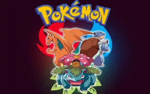 最佳查看          裁切原图 相关标签 宠物小精灵dp神奇宝贝