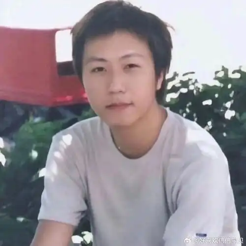 陈信宏##阿信##五月天