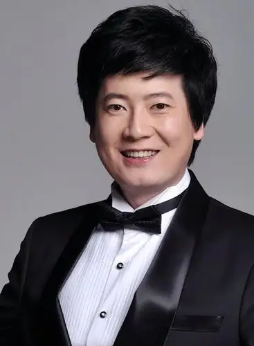 2018"金钟之夜"王泽南·于海洋音乐会兰州站演出安排