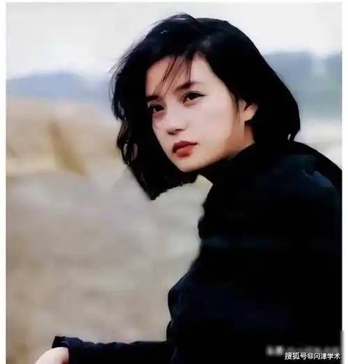 赵薇股权再遭冻结内幕,黑料揭秘远比你想象得更恶劣