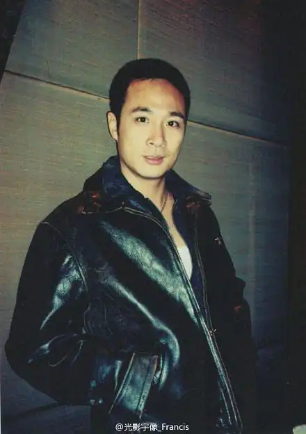 吴镇宇资料页_娱乐资料库_新浪娱乐_新浪网