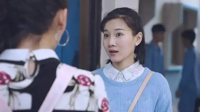 咱家:大姐劝郭凤原谅黄瀚生,郭凤真耿直,你不也还单着