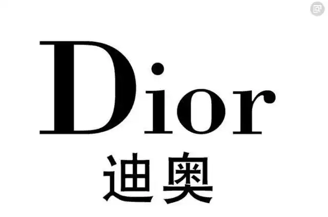 娱乐圈明星亮相品牌"迪奥dior"活动,赵丽颖,王丽坤同台比美