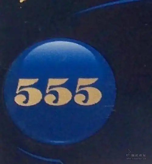 555金金锐