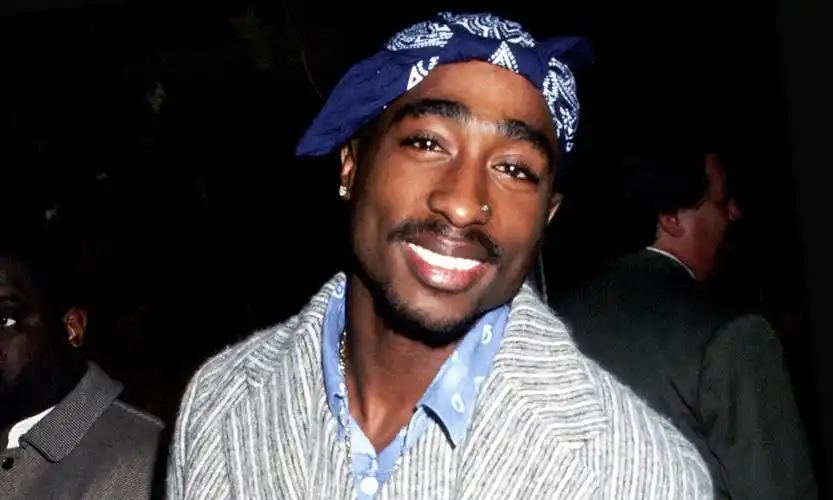 tupac