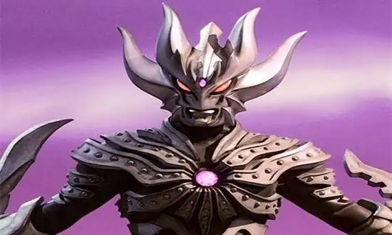 奥特曼中十大最强怪兽排行榜 奥特曼打不过的十大怪兽