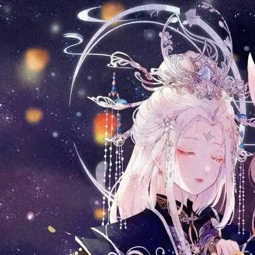 闺蜜头像 | 可爱 仙气十足的闺蜜头像 和小姐妹换_wi-fi_图片_字体