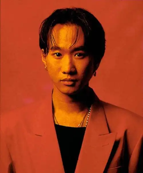 如果黄家驹不出意外beyond最后会解散吗