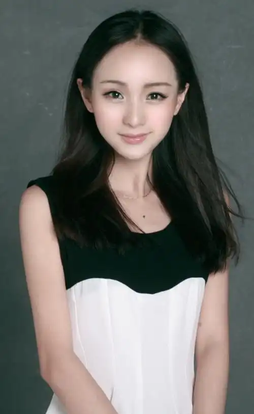 【乐奇季艺考明星】刘佳兰 (2010级)