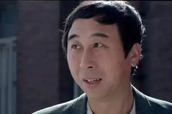 冯巩_百度视频搜索