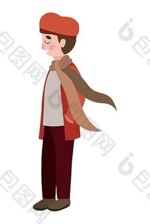 动漫 卡通 漫画 设计 矢量 矢量图 素材 头像 610_914 竖版 竖屏