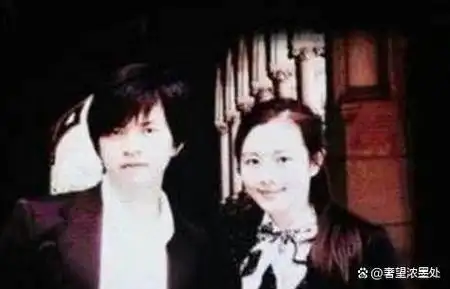 总的来说,李健和孟小蓓的婚姻展示了互相关心,包容和默契的特点.