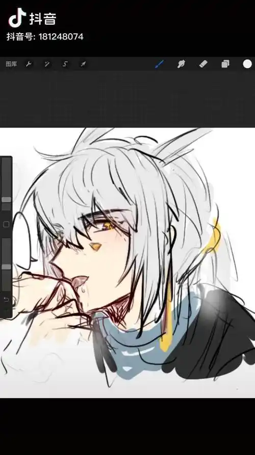 啥都没有鸟狮光遇