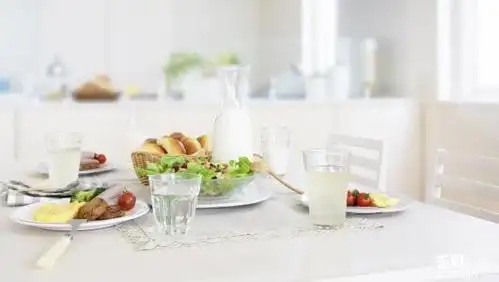 小孩得了肺炎不能吃什么_饮食禁忌_养生网