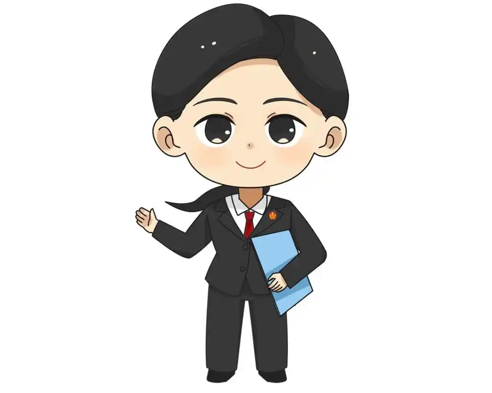 三提三效厉害了执行法官仅用一招就让近700万执行案件达成和解