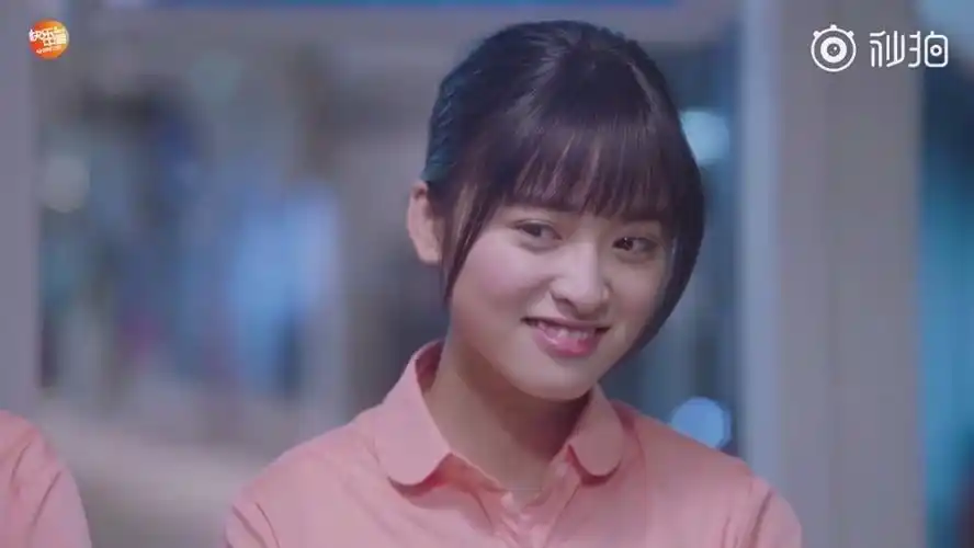 【超话】流星花园