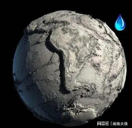 地球物种每年灭绝数量达一百种按这种情况人类还能支撑多久