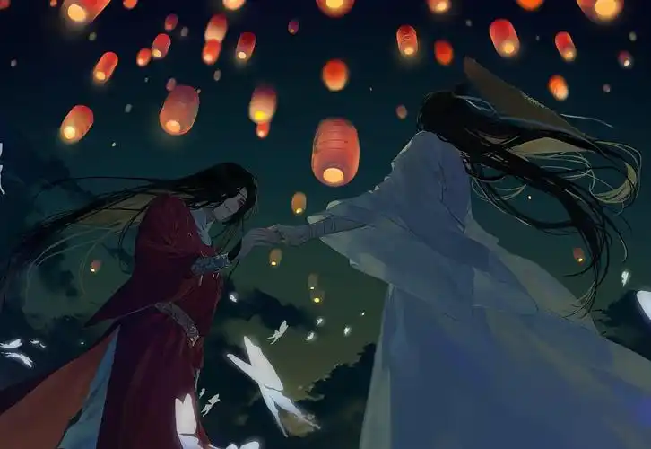 花怜壁纸流量预警