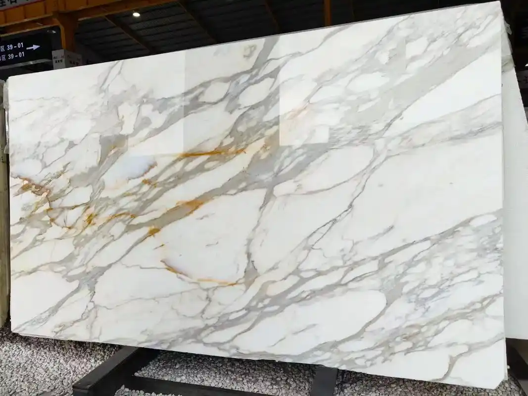 意大利鱼肚金洗手间专用.有需要贴卫生间的客户吗  8800一 - 抖音