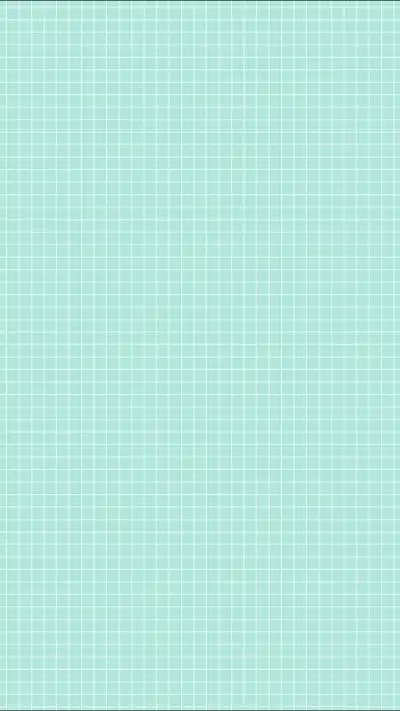 壁纸 图片 美图 桌面壁纸 锁屏壁纸 手绘 简约 原创 创意 纯色 格子