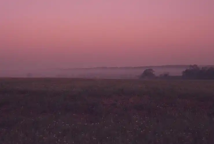 ins风 - 堆糖,美图壁纸兴趣社区