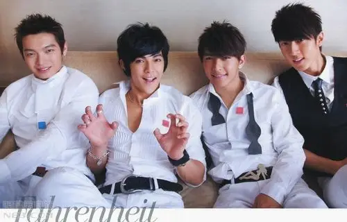 飞轮海写真图片-自制1800x1080壁纸.高清大图-明星写真馆n63.com