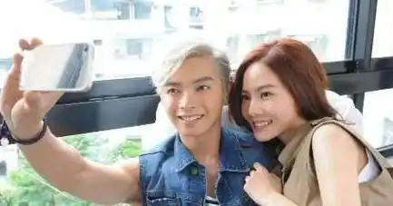 辰亦儒曾之乔宣布结婚炎亚纶送祝福却打错兄弟名字网友友谊的小船翻了