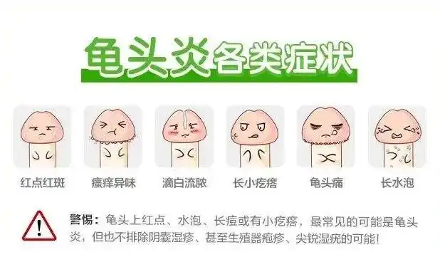 得了龟头炎症,还能过性生活吗?_洛阳协和医院_洛阳安和医院