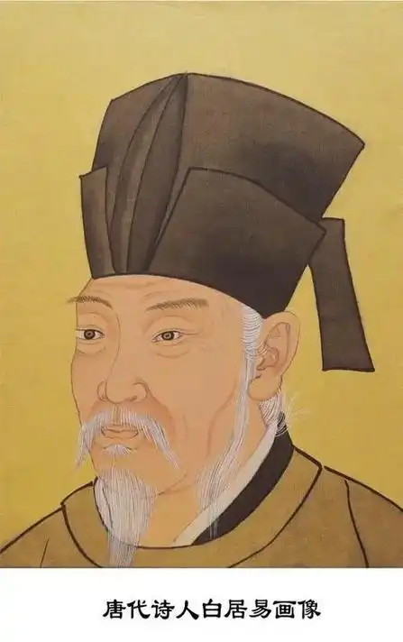 闻家乡小麦遭逢雨灾 叹息良久书此以遣怀 - 抖音