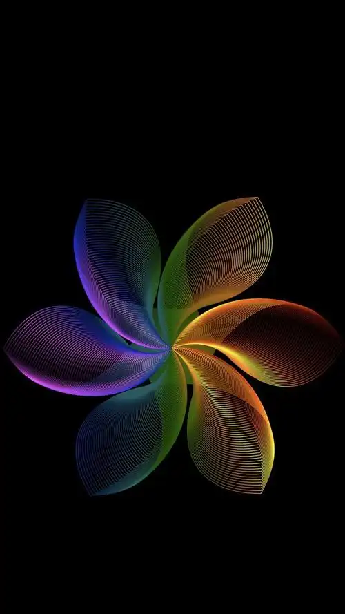 32张苹果手机开灯壁纸高清下载 炫酷iphone开灯壁纸大全 (全文)