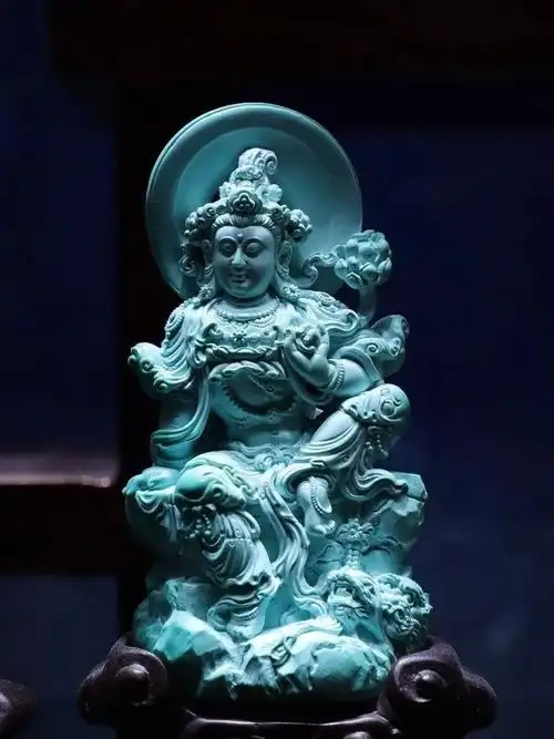 2019"天工奖"获奖名单公布 - 新时代玉雕大师网-玉雕师名录