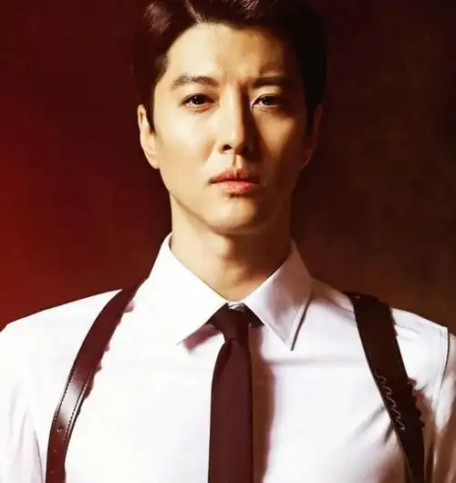 还记得李东健吗?自曝离婚后过得不好?