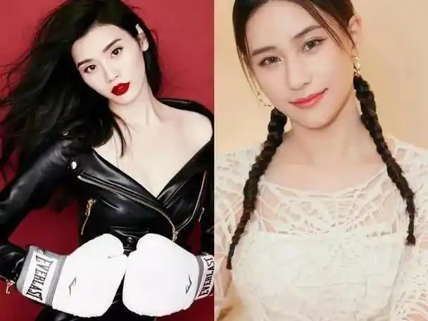 4月18日,随着窦骁何超莲的世纪婚礼举行,奚梦瑶再次成为媒体的焦点登