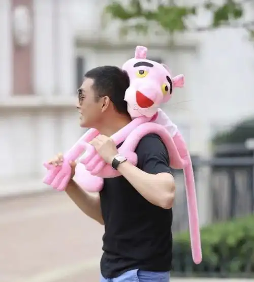 跑男被骂剧本太过王彦霖受伤最深一个表情让网友骂疯郑恺