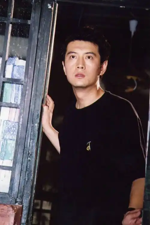 不弃今生剧照,不弃今生图片_电视猫