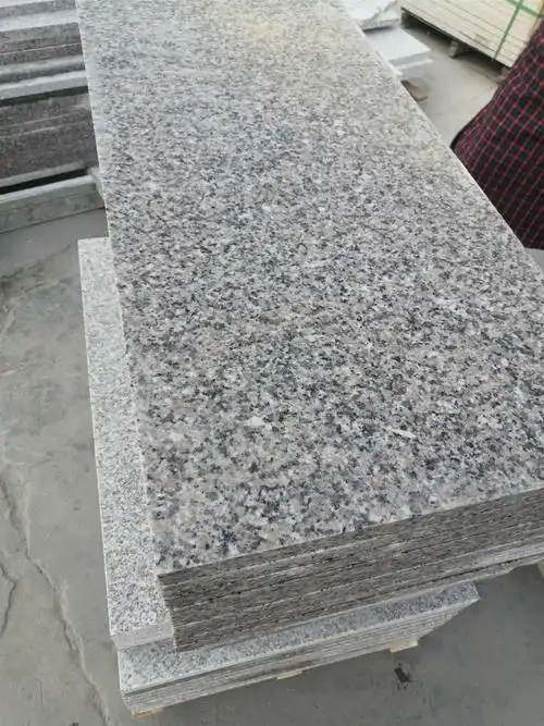 天然花岗石成分组成可定制型号济宁恒信品牌联系方式产品信息数量产品