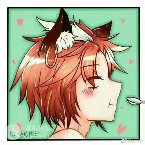 百里玄策:我去人界浪一遭