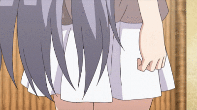 『枳屿』动漫gif图