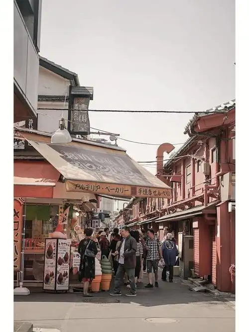 1080_1440竖版 竖屏