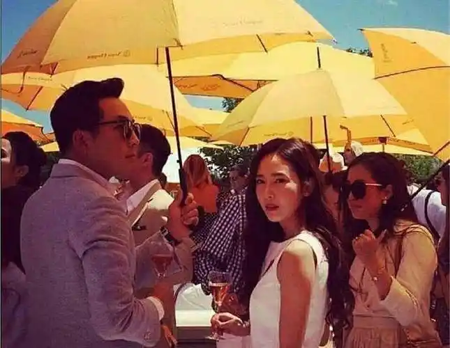 郑秀妍930事件是什么 和男友权宁一债务问题引争议_网友_中国_回应