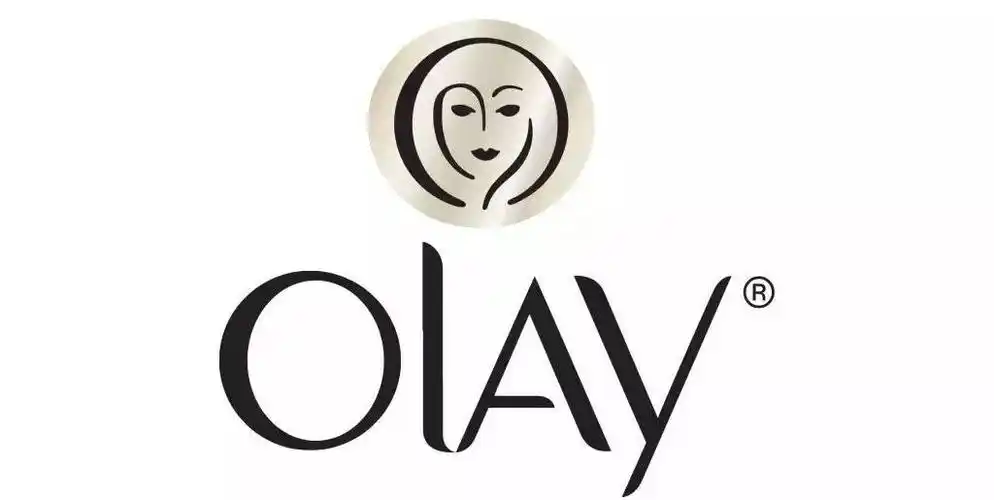 【olay】红色的小脸精华,新年健康运,事业运,爱情运up