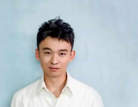 董志华:娶王京花,成名路上有泪有痛,今影帝儿子成他骄傲